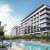 SEA BREEZE RESORT