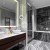 Апартаменты Four Seasons Hotel_180,6
