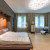 Гранатный переулок, 6