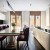 Апартаменты Four Seasons Hotel_80,3