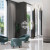 Толмачевский Б. переулок, 5