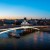 Космодамианская набережная, 4/22с8