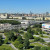 Якиманский переулок, 6