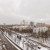 Г.Москва, ул. Удальцова улица, 23
