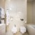 Апартаменты Four Seasons Hotel_80,3
