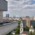 Новый Арбат улица, 32