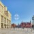 Апартаменты Four Seasons Hotel_116,4