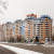 Г.Москва, ул. Удальцова улица, 23