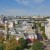 Толмачевский Б. переулок, 5