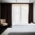 Апартаменты Four Seasons Hotel_80,3