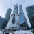 Пресненская набережная, 8с1