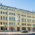 Никольская улица, 10/2с2Б