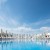 SEA BREEZE RESORT