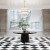 Бронная М. улица, 15Б