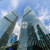 1-й Красногвардейский проезд, 22с1