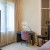 Гранатный переулок, 6