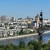 Якиманский переулок, 6