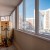 Мосфильмовская улица