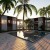 SEA BREEZE RESORT