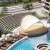 SKY SOUL RESORT