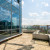 Нежинская улица, 1к2