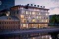 BOGENHOUSE