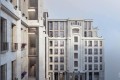 FRANK’S HOUSE /ДОМ ФРАНКА/