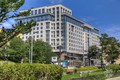 ЗВЕЗДЫ АРБАТА апарт-комплекс