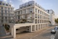 A.RESIDENCE