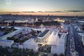 СОФИЙСКИЙ Комплекс апартаментов