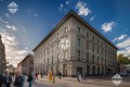 TURANDOT RESIDENCES