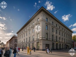 TURANDOT RESIDENCES