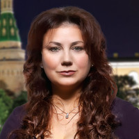 Наталья Маркова