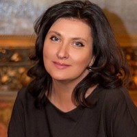 Элла Братилова